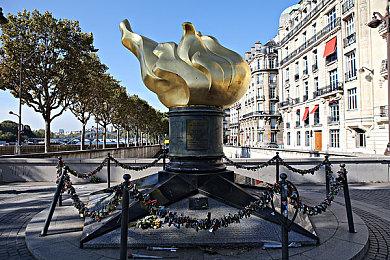 国产恐怖游戏《弥留》正式参与10月15日STEAM新品节！